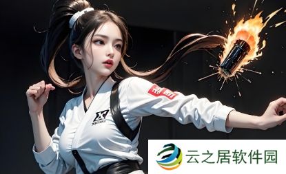 gate.io交易平台苹果版本下载安转注册教程