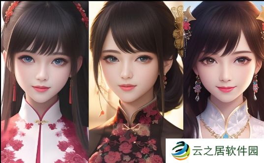 二次元美少女恐怖《米塔》Steam评价破万!仍好评如潮